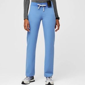 FIGS- Livingston Basic Scrub Pants